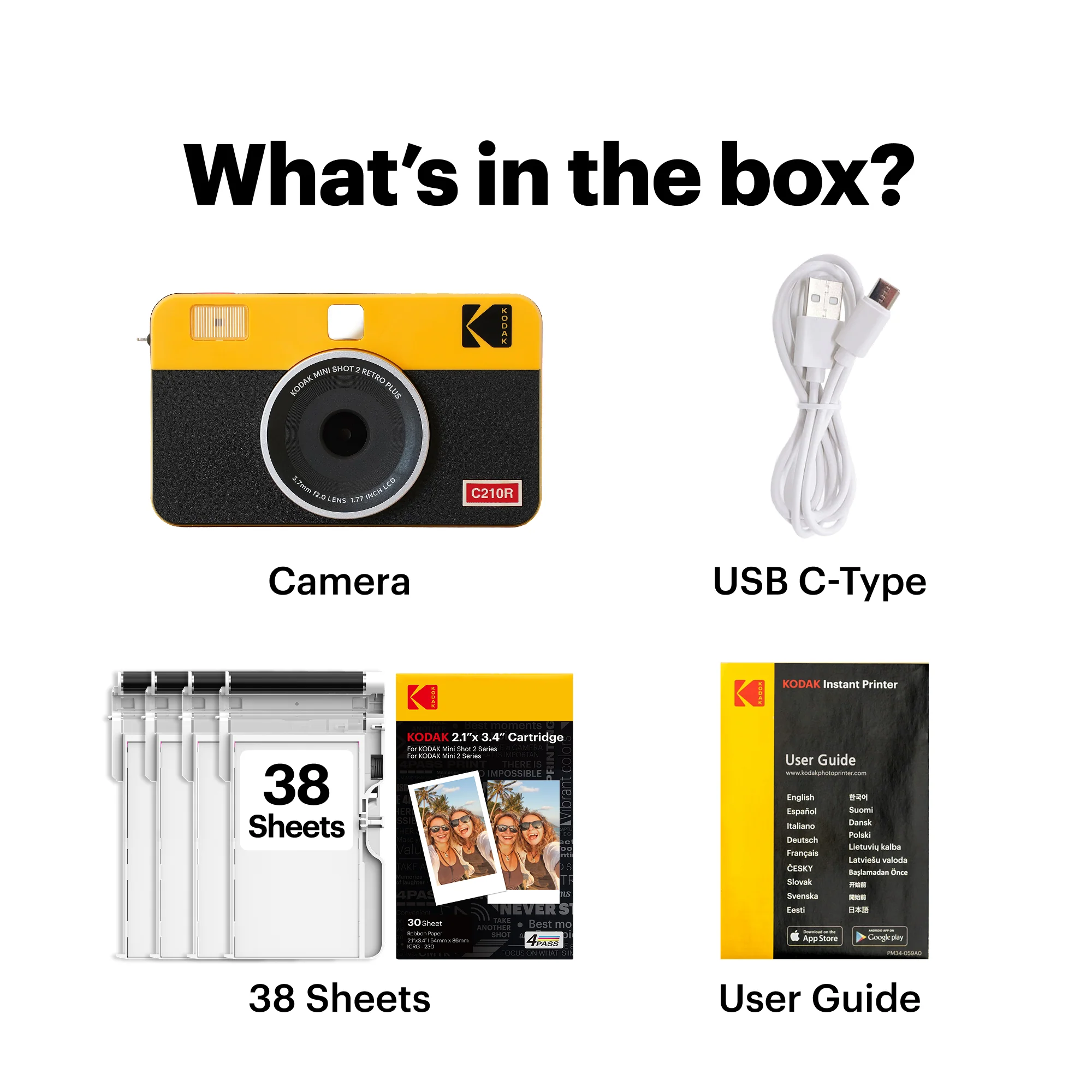 Product image 9