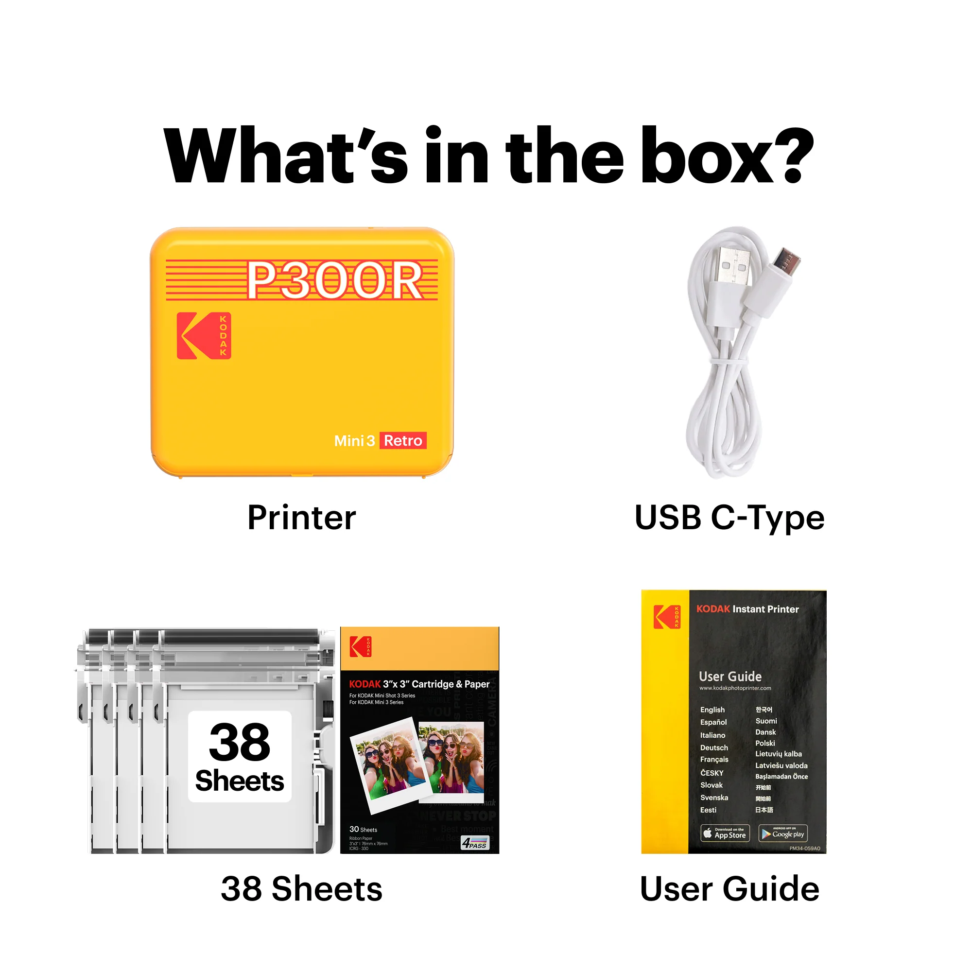 Product image 10