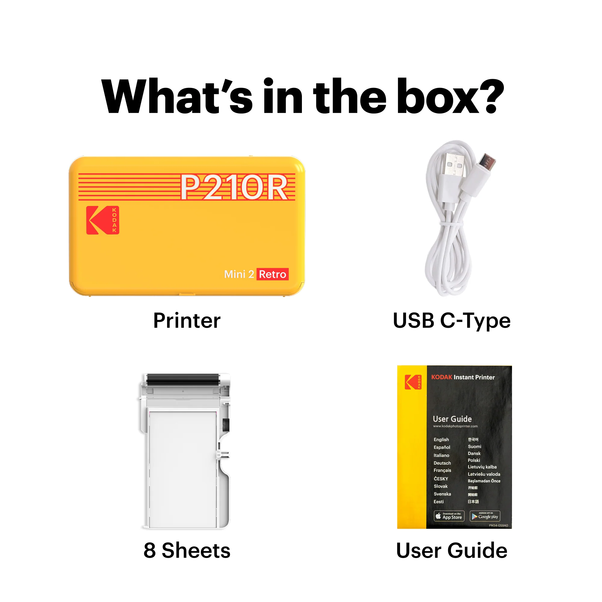 Product image 10
