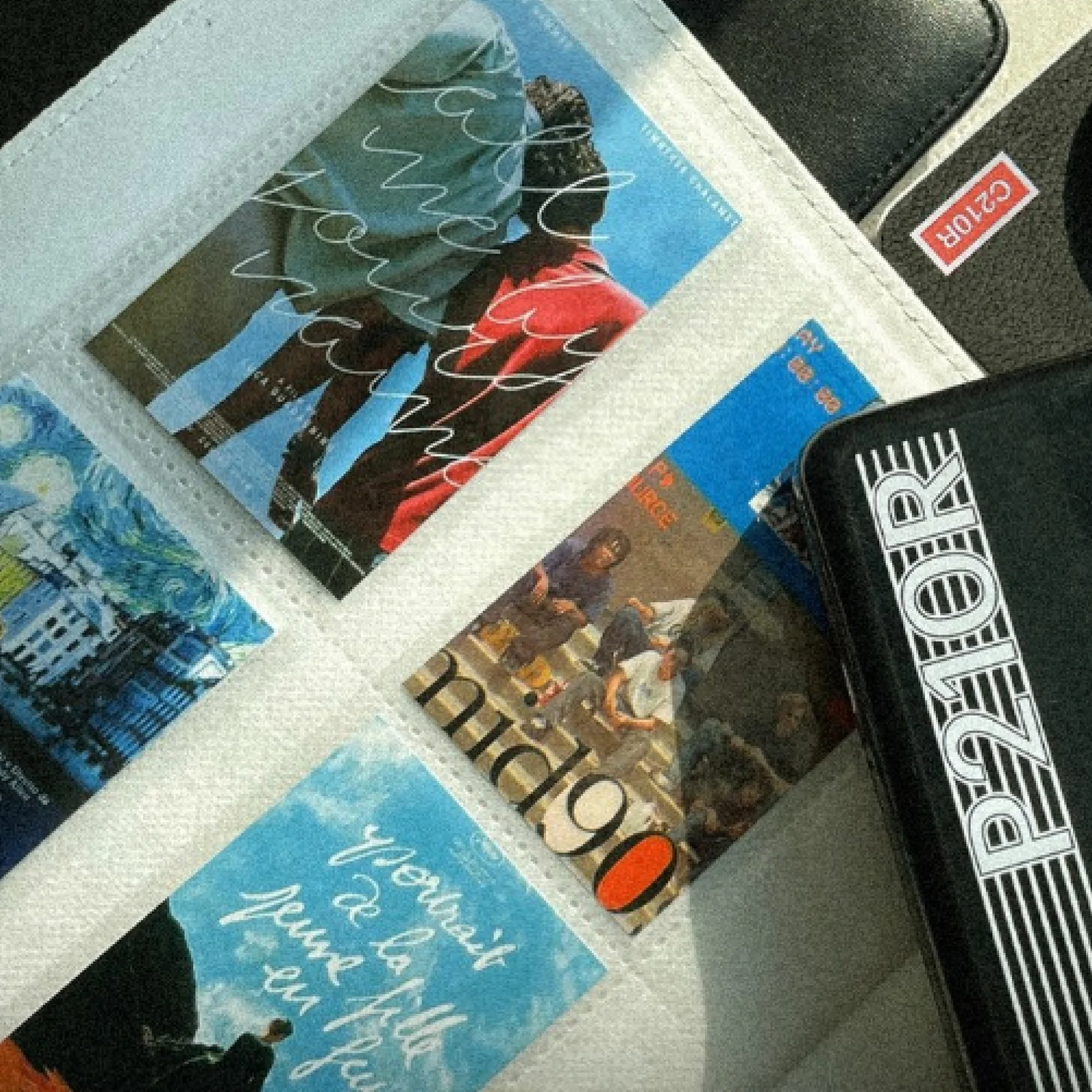 Product image 11