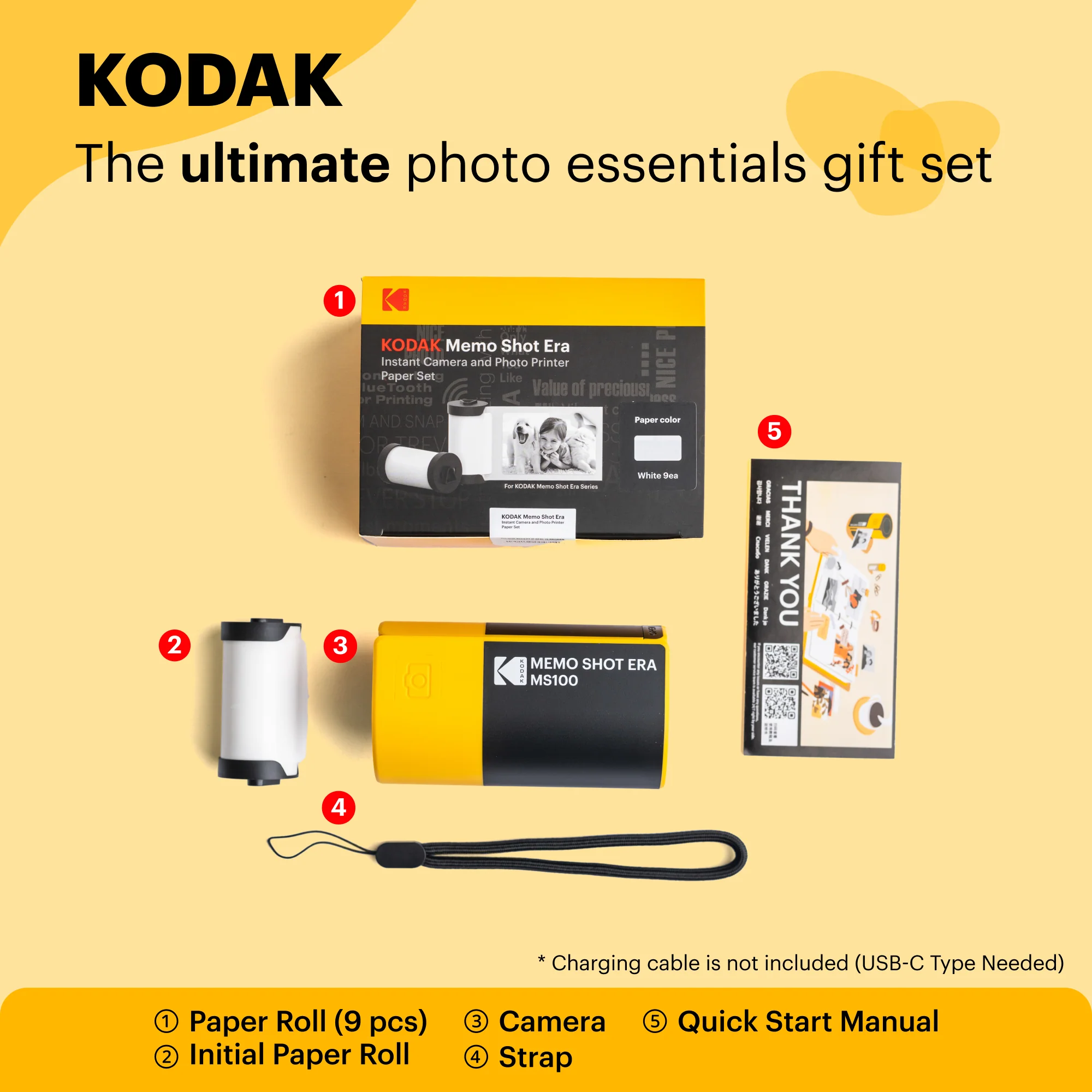 Product image 13