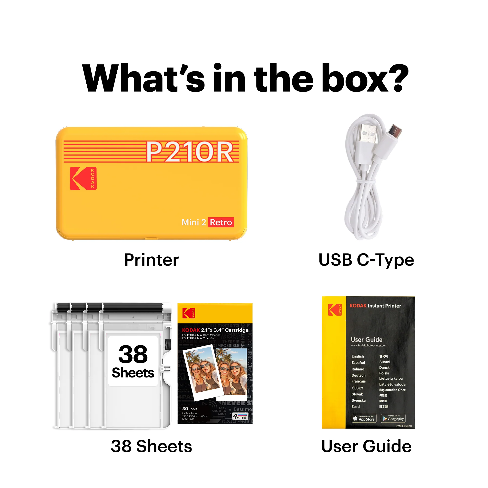 Product image 11