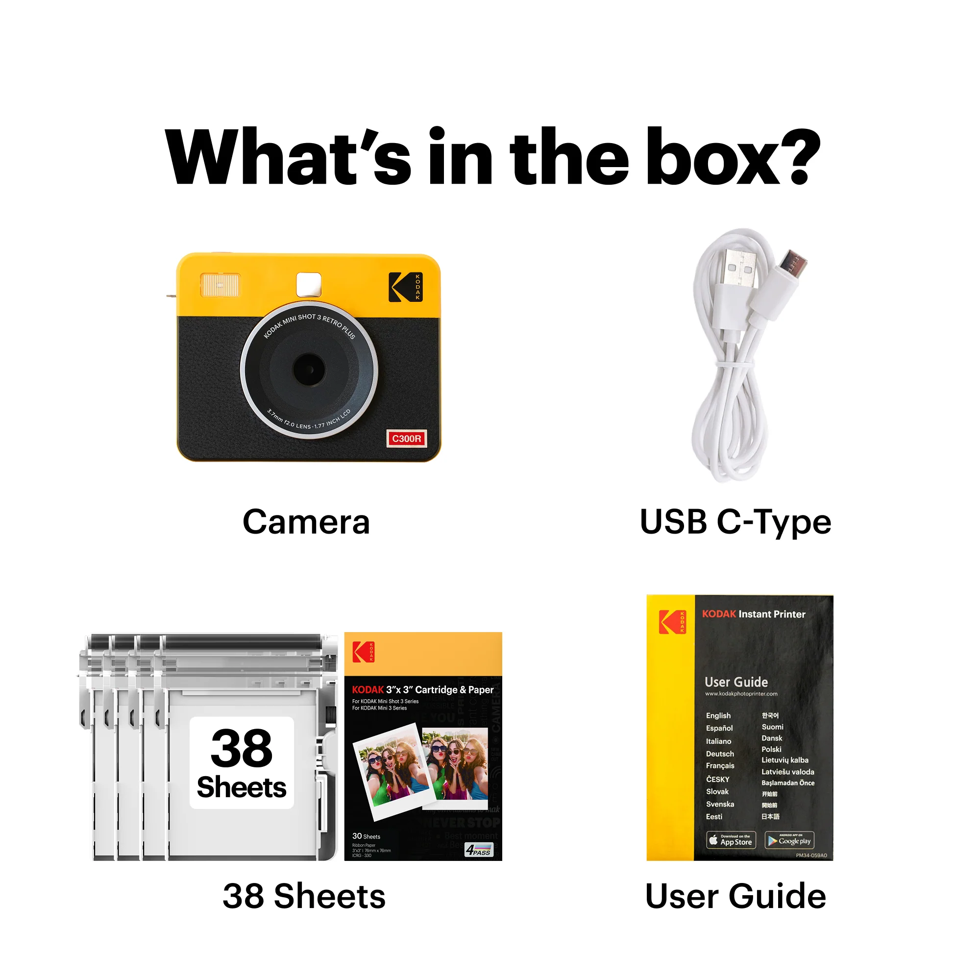 Product image 9